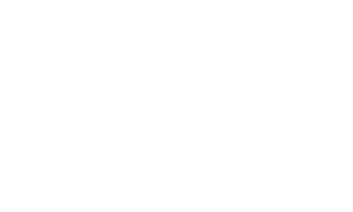 Kalimas