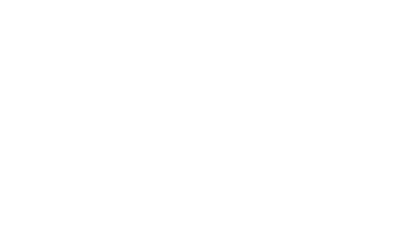 The Miss U Club Tiramisu
