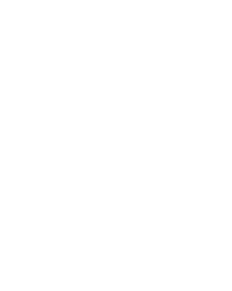 Seserahan by BINCA