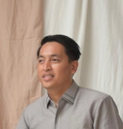 Adit