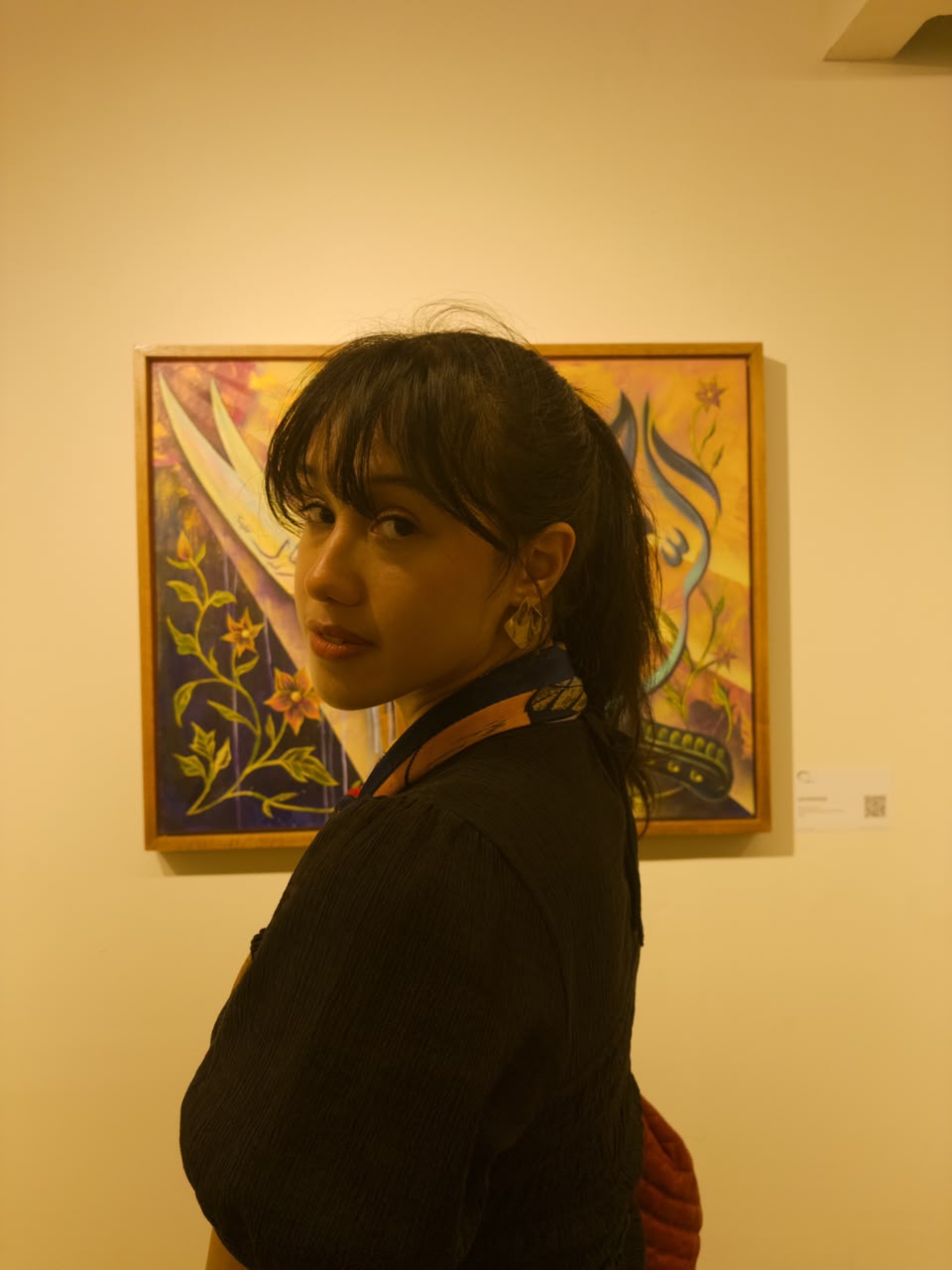 Aya