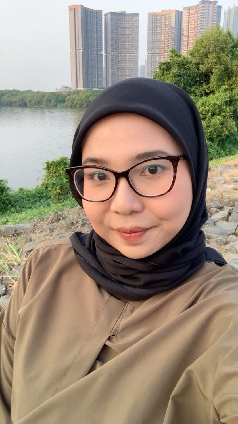 Dian